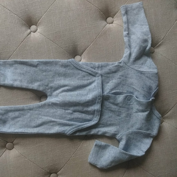 SEED baby.newborn - Picture 5 of 7